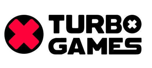 Провайдер Turbo Games